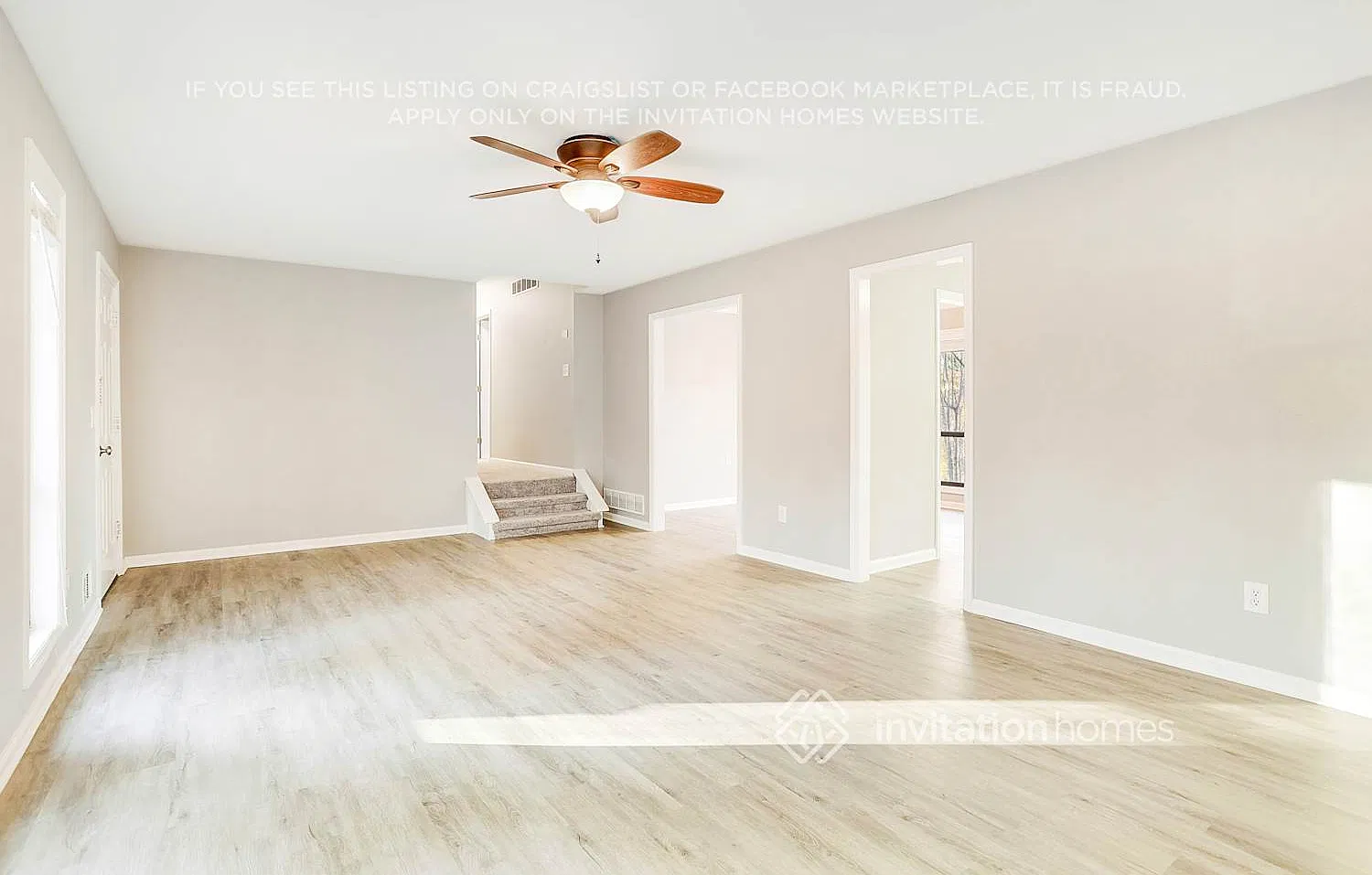 2978 Forest Chase Ter Ne Marietta, GA 30066 — Photo 4