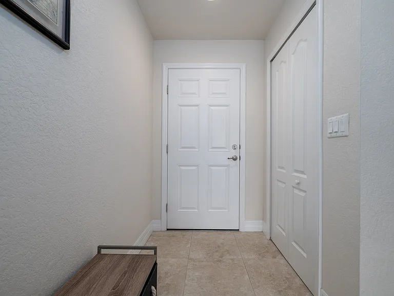 5300 S Atlantic Ave #20507 — Photo 5