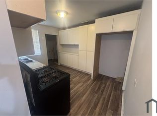 305 Gillette Blvd, San Antonio, TX 78221