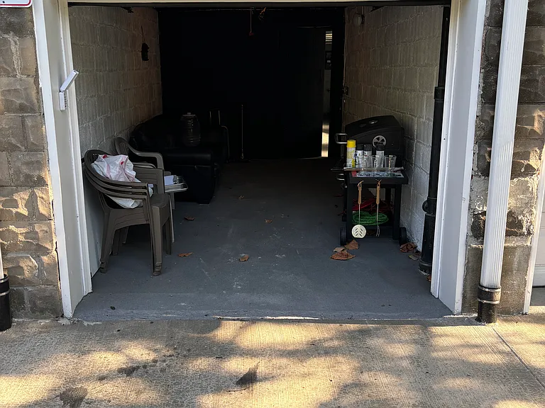 3839 California Ave #2 — Photo 9