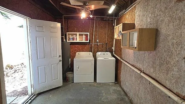 237 Vinet Ave — Photo 20