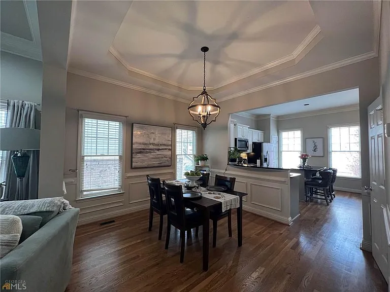 5282 Kershaw Ct SE #1 — Photo 8