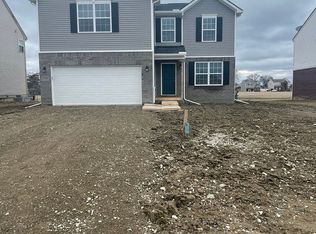 32361 Salt River Cir, New Haven, MI