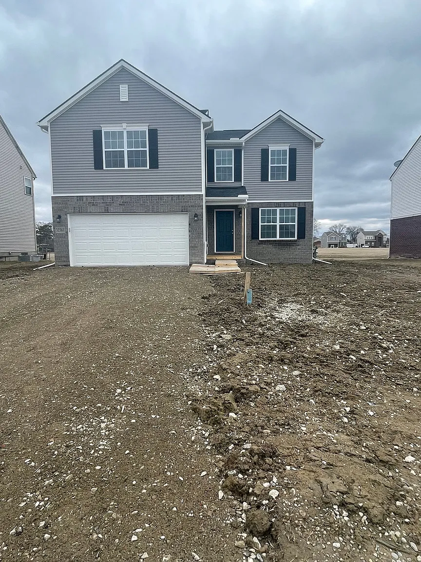 32361 Salt River Cir photo 1