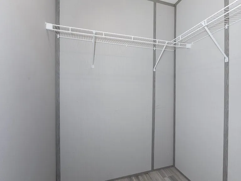 3501 Clark Ln #112 — Photo 13