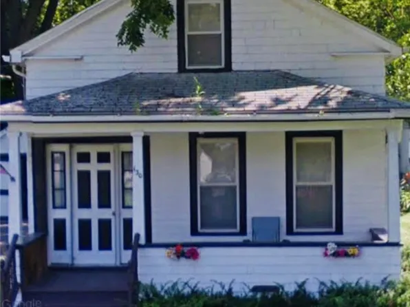 130 S 3rd St, Lewiston, NY 14092