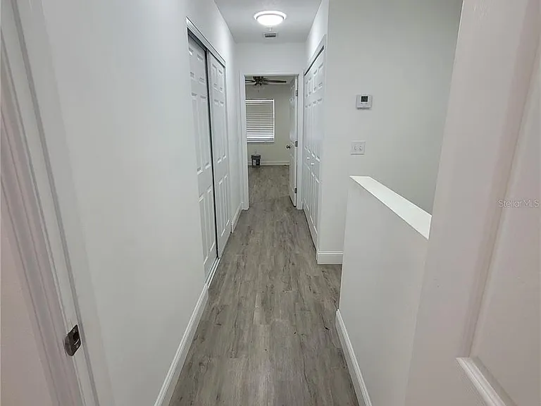 116 SE 8th Ave #9 — Photo 12