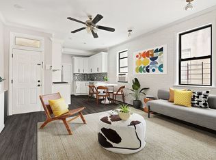 337 Lincoln Rd APT 4L, Brooklyn, NY 11225