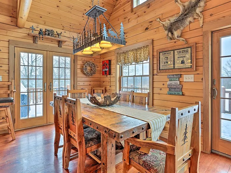 427 Summit Woods Rd — Photo 36