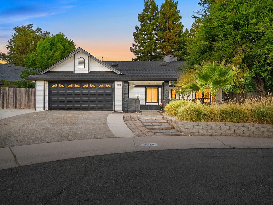 1st image of 6024 Cowden Ct