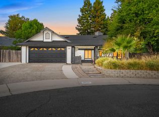 6024 Cowden Ct, Orangevale, CA 95662