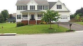 4th image of 280 Citrine Ct
