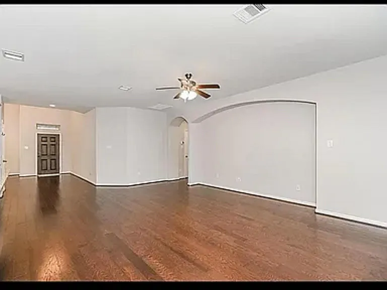 28706 Forest Pass Ln — Photo 5