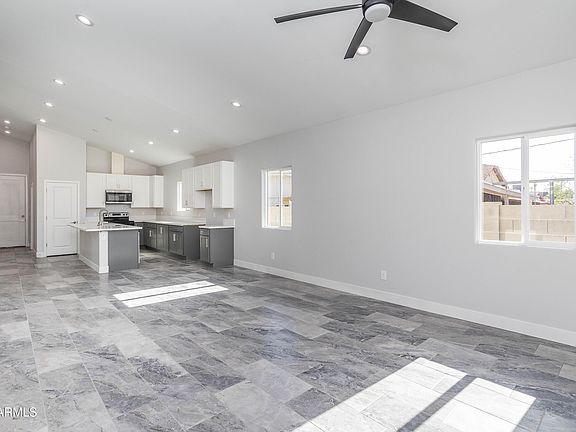 5th image of 9310 W WASHINGTON Street