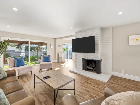 2505 Date Cir, Torrance, CA 90505