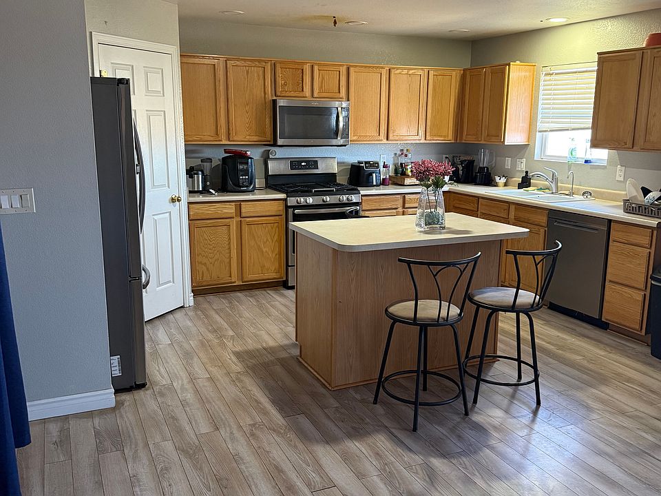 1st image of 10171 Altura St
