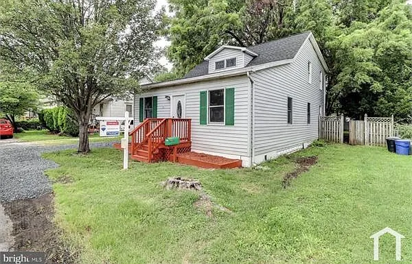 812 Silver Ave — Photo 5