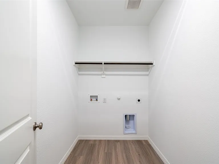 3804 Chicory Ct — Photo 6