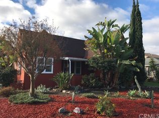 939 Concord St, Glendale, CA 91202