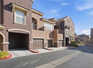 3975 N Hualapai Way UNIT 284, Las Vegas, NV 89129