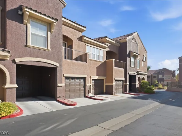 3975 N Hualapai Way Unit 284, Las Vegas, NV 89129