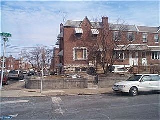 1st image of 4501 Bleigh Ave