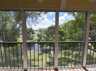 14375 Strathmore Ln APT 402, Delray Beach, FL 33446