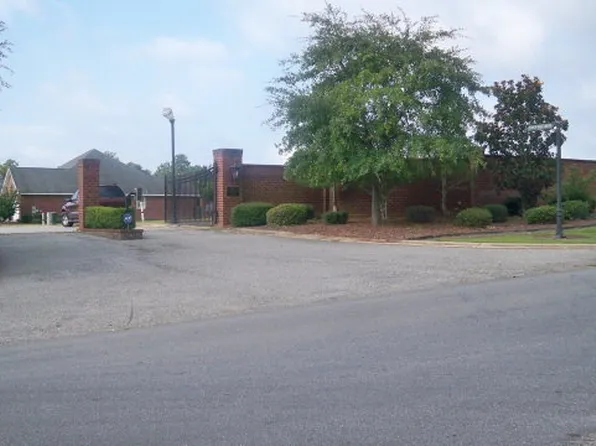 1011 Syrup Mill Creek Ln, Cairo, GA 39828