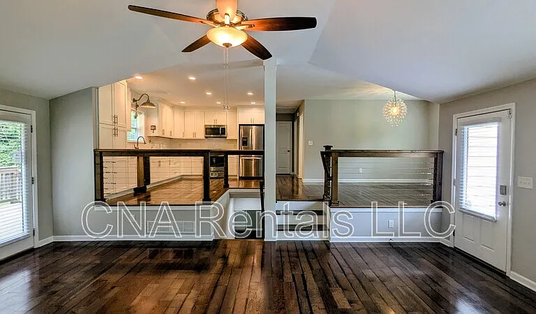 3290 Forest Creek Dr SW — Photo 4