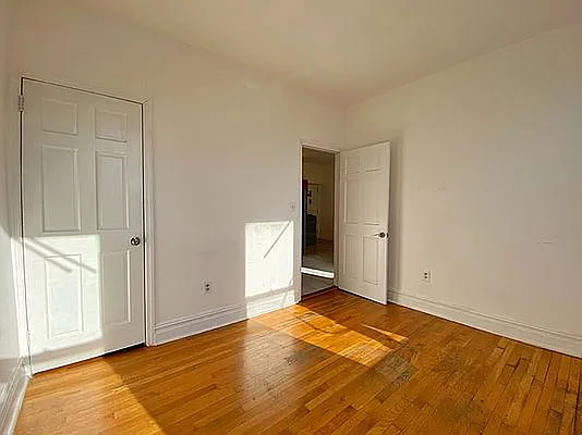 Rented by Ideal Properties Group | media 16