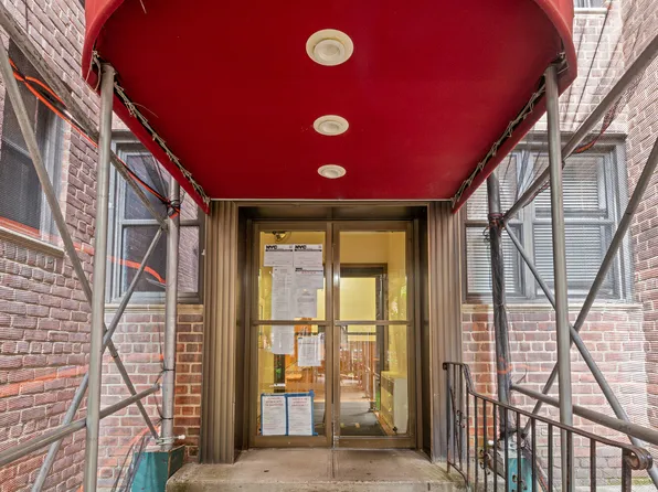 2241 Plumb 1st Street image 1 of 1