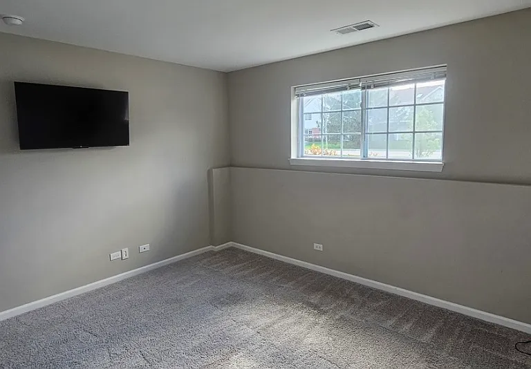 210 Timberleaf Cir — Photo 12