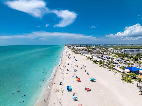 4th image of 1401 BEACH ROAD #303