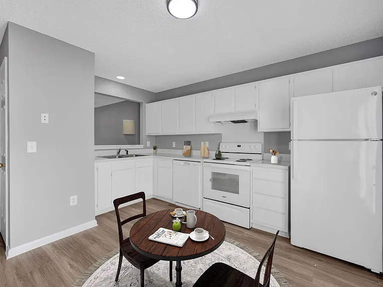 500 Jackson Park Rd — Photo 13