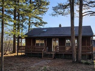 8102 State Highway 72, Patton, MO 63662