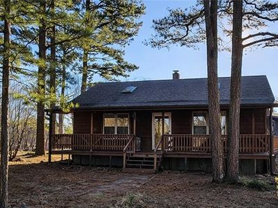8102 State Highway 72, Patton, MO, 63662