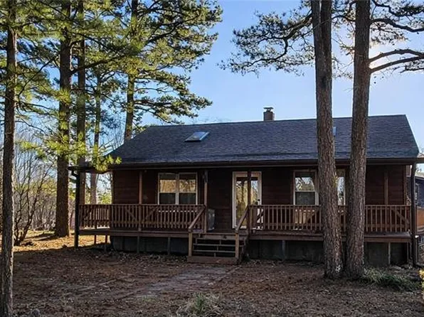 8102 State Highway 72, Patton, MO 63662