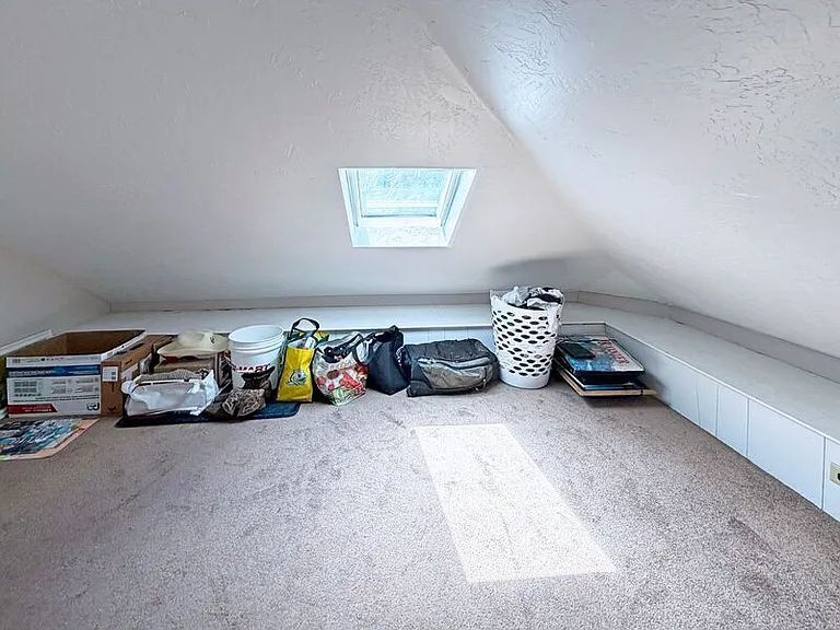 1588 Patterson St — Photo 23