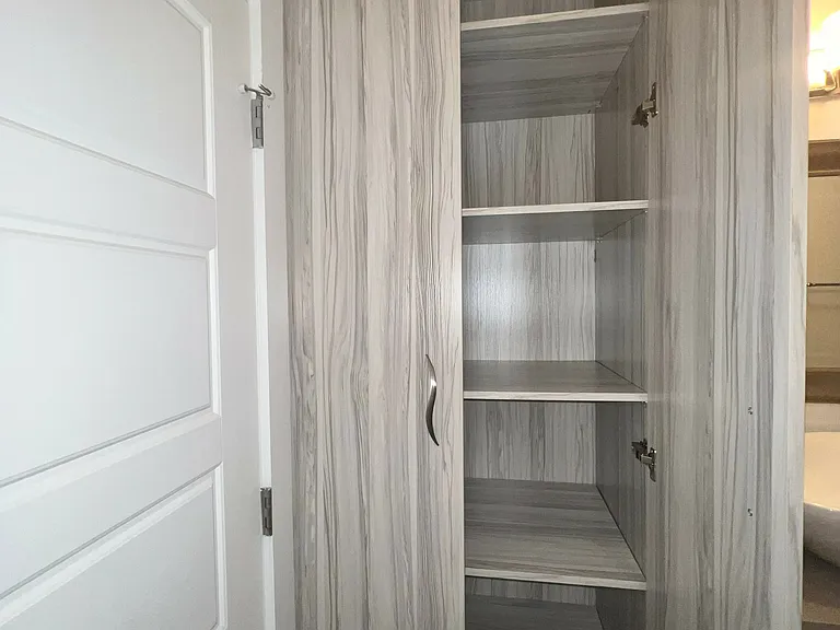 Bathroom Cabinet Bathroom Cabinet