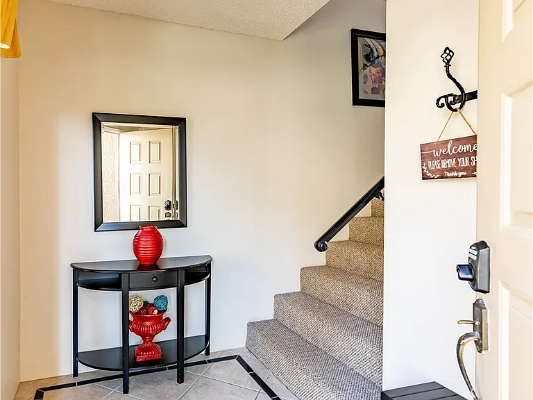 55480 Laurel Valley — Photo 10