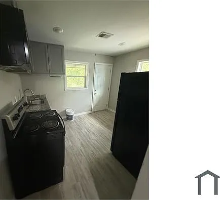 535 Paines Ave NW — Photo 5