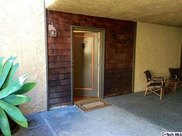 1st image of 170 N Grand Ave APT 105