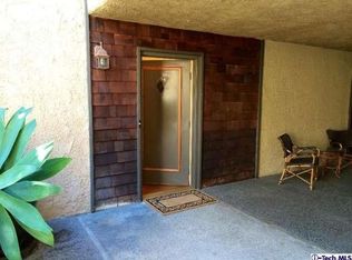 170 N Grand Ave APT 105, Pasadena, CA 91103