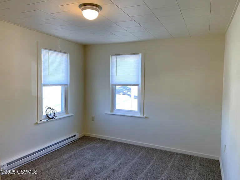 438 High St #1 — Photo 15
