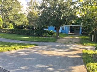 1008 NW Fork Rd, Stuart, FL 34994