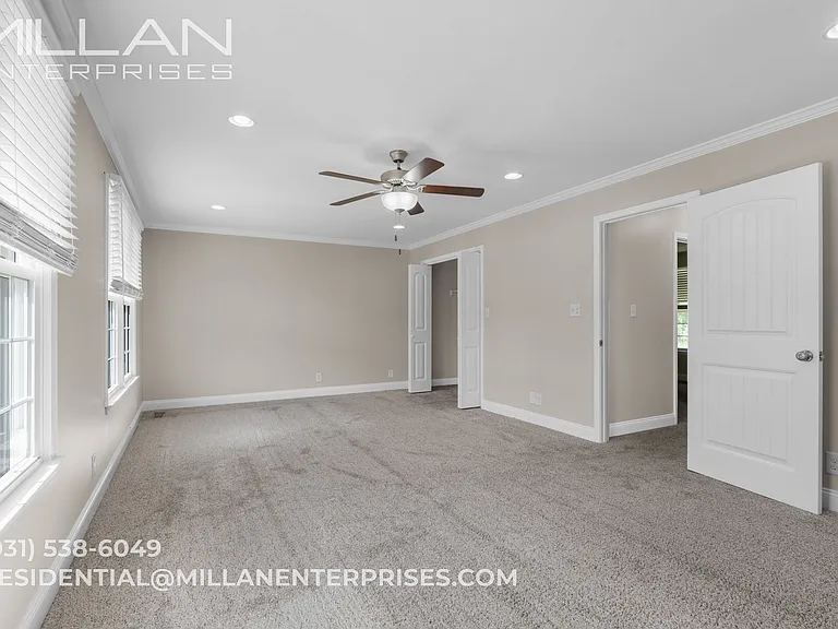 3063 Woody Ln — Photo 7