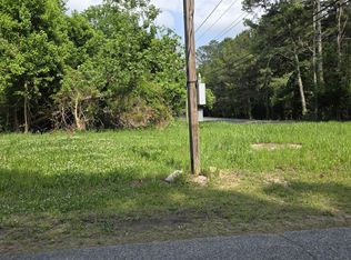 1025 2nd Ave SW #11&12, Birmingham, AL 35211