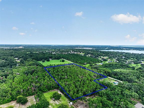 3rd image of DUDLEY AVENUE LOT 002