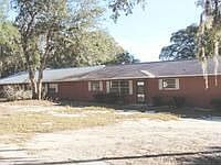 1st image of 3908 Woodpecker Dr