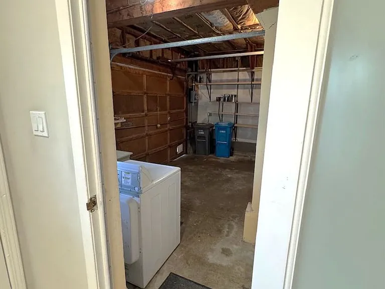 675 Lakeview Ave — Photo 6